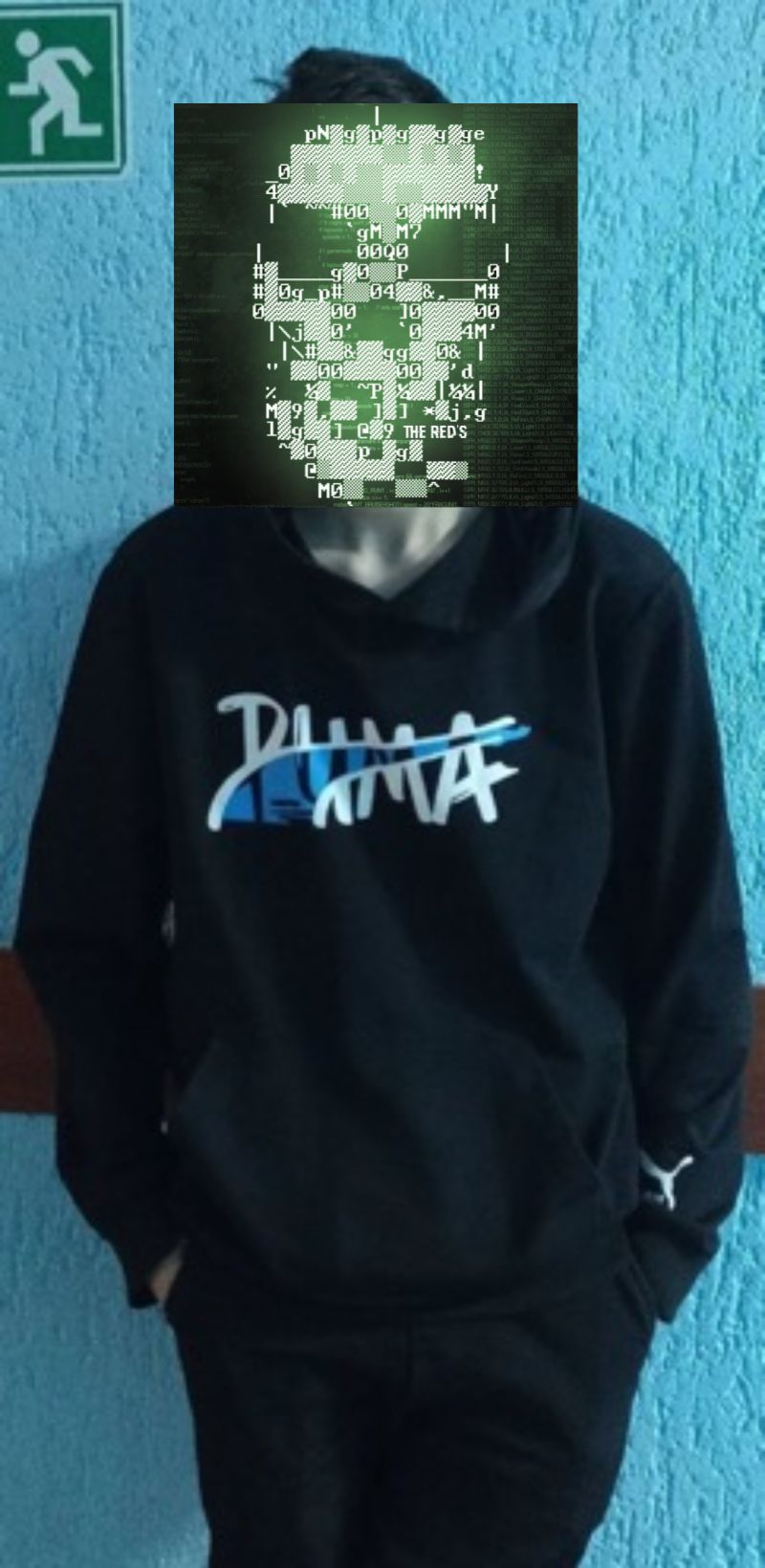 Github Anonimus555 Deanon - Gradient Texture Collection - Retina Quality